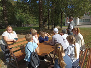 IMG-20250912-130113
