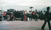 Targa Florio (Part 5) 1970 - 1977 - Page 4 1972-TF-400-Misc-026