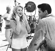 Ann-Margret-me41