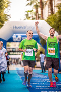 21-K-Huelva-02041