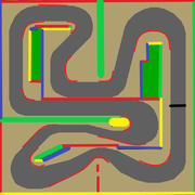 https://i.postimg.cc/mtZ6DQxg/Mario-Circuit-4.png