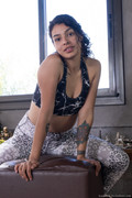 Nadia0011