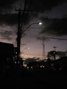 14.4.evening walk IV