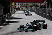 [Imagen: f1-gp-monaco-domenica-58.jpg]