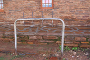 IMG-2666