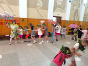 IMG-20250606-133016