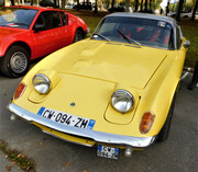 DSCN0286.jpg