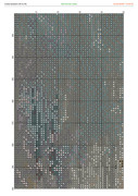 2882039-crosti-ru-color-31