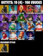 skins-comp