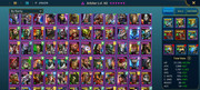 Screenshot-20211013-120653-Raid