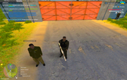 UKRAINE-GTA-22-09-2026-20-10-34