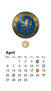 April-2026-CWC-logo-updated-Page-4