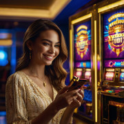 live22 free spin