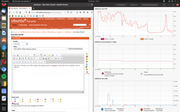 Ubuntu Forums Hardware