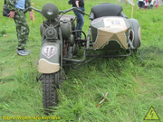 IMG-7014