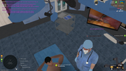 UKRAINE-GTA-19-08-2025-16-12-56