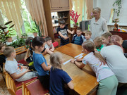 IMG-20250606-145117