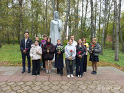 IMG-20250925-WA0030