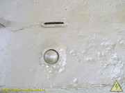 IMG-0198