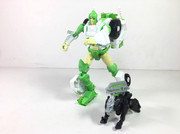 Siege-Greenlight-In-Hand-Images-03