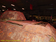 DSCN9651