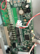 Whats App Image 2025 11 07 at 12 17 17 3