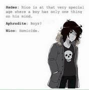 9fe4a05e5fae9bc1101dd2b0ae408f39
