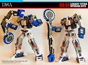 DNA-Design-DK-38-Upgrade-Kit-09