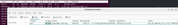 Screenshot-from-2026-05-12-23-14-33
