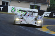 24 HEURES DU MANS YEAR BY YEAR PART SIX 2010 - 2019 - Page 13 12lm44-HPD-ARX03-A-V-Potolicchio-R-Dalziel-T-K-Smith-37