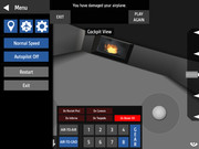 Screenshot_20210210-130634