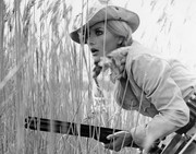 barbara-bouchet-ma83