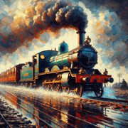 https://i.postimg.cc/mtbtRRFw/Impressionist-locomotive-2.jpg