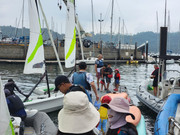 WhatsApp Image 2024-05-26 at 15.08.14