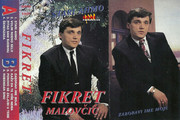 [Slika: 1hkkps.jpg]
