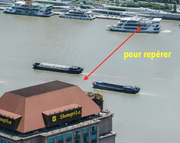 [Image: Rep-re-interm-diaire.png]