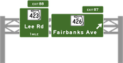 I-4-EB-087