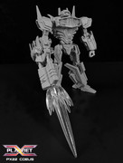 Planet-X-PX-22-Coeus-11