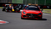 [Imagen: Safety-Car-Formel-1-GP-Mexiko-2021-169-G...847756.jpg]