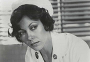 Jenny-Agutter-b98