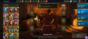 Screenshot-20211011-174248-Raid