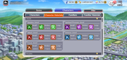 Screenshot-2026-08-08-190051