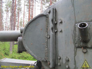 T-26-Kuhmo-067