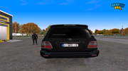 Grand-Theft-Auto-San-Andreas-Screenshot-2025-09-23-10-37-18-11
