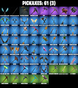 pickaxes-comp