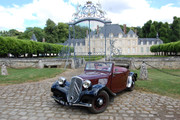 La-Villetertre-juillet-2016.jpg