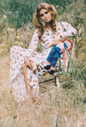 raquel-welch-f53