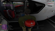 UKRAINE-GTA-03-10-2026-12-26-56