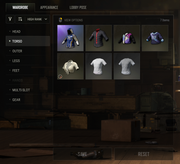 Screenshot-1721