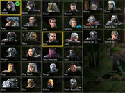 PhotoGrid_1648414209772